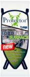 Protector Multi Protector Антибактериални Домакински Кърпички 50бр (553135)