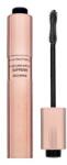 MAX Factor False Lash Effect Supreme Mascara mascara pentru alungirea genelor Refillable Black 8 ml