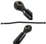  Lengőkar vég Mercedes Actros Axor 1815mm | 0003220723