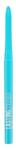 Maybelline Lasting Drama Eye Studio eyeliner khol 60 Breezy Blue