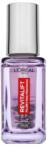 L'Oréal Revitalift Filler ser cu efect iluminator Hyaluronic Acid + Caffeine Eye Serum 20 ml