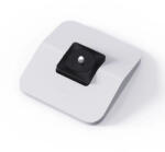 Xiaomi Wanbo Projektor asztali állvány (T6, TT, X2) WBBA03, fehér EU (WANBODSKSTNDWBBA03)