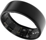 Ultrahuman Ring Air Matt Grey Size-12 (UHRA-MG-12)