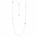 Amen CL2PB Rózsafüzér