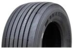 Samson GL251T 455/40R22.5 160J TRAILER - tireo