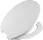 SAPHO AQUALINE Helena 3550