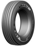 ADVANCE GR-A1 315/70R22.5 154/150L Regional (8936206921660)