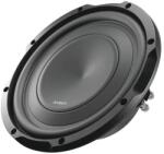 Audison Boxe auto Subwoofer auto Audison Prima APS 10 D, 250mm, 400W RMS (SKU-9460335384-4405-21) - vexio