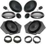 Audison Boxe auto Pachet difuzoare auto Audison Prima dedicat Audi Q7 2005-2015, RMS 100W (SKU-8245769717-4299-38) - vexio