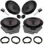 Audison Boxe auto Pachet difuzoare auto Audison Prima dedicat Honda Acord 2007-2012, RMS 100W (SKU-9925580897-2905-87) - vexio