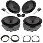 Audison Boxe auto Pachet difuzoare auto Audison Prima dedicat Kia Ceed 2012-2018, RMS 100W (SKU-7820454637-9375-51) - vexio