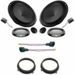 Audison Boxe auto Pachet difuzoare auto Audison Prima dedicat usi fata Kia Stinger 2017-, RMS 100W (SKU-7750660142-3459-75) - vexio