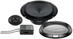 Audison Boxe auto Pachet difuzoare auto Audison Prima dedicat Mazda 3 2014-2018, RMS 100W (SKU-3422928570-8365-97) - vexio