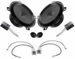 Audison Boxe auto Pachet difuzoare auto Audison Prima dedicat usi fata Renault Fluence 2009-2015, RMS 75W (SKU-4235273120-4190-24) - vexio