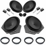 Audison Boxe auto Pachet difuzoare auto Audison Prima dedicat Seat Ibiza 2017-, RMS 100W (SKU-3062902195-5263-14) - vexio