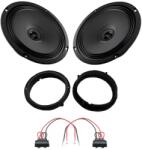 Audison Boxe auto Pachet difuzoare auto Audison Prima dedicat usi spate Volkswagen Taygo 2021-, RMS 70W (SKU-8629573726-7191-58) - vexio