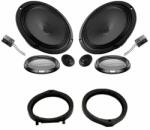 Audison Boxe auto Pachet difuzoare auto Audison Prima dedicat usi fata Honda Civic 2021-, RMS 100W (SKU-1893148326-5273-29) - vexio