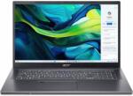 Acer Aspire 17 A17-51GM-75AW NX.J1UEH.004 Notebook
