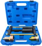  Ford Focus és Mazda 3 hátsó lengőkar persely lehúzó