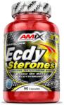 Amix Nutrition Ecdy Sterones, 90 capsule, Amix