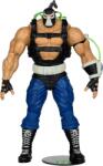 McFarlane Toys Figurină de acțiune McFarlane DC Comics: Multiverse - Bane (Glows in the Dark Edition) (Gold Label) (Limited Edition), 18 cm (17667) Figurina