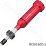 Extol Nyomaték csavarhúzó BIT-ekhez, 1/4", 1-6Nm (8825301) (8825301)