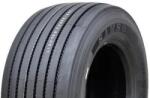 Samson GL251T 455/40 R22, 5 160J