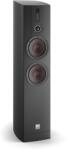 DALI EPICON 6 Matte Black (x2) Boxe audio