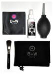 B plus W B+W 5 részes tisztító készlet (BW1086190) - bluechip