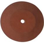 Güde Lapélező korong CV (94213)