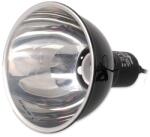 Repti Planet Осветление Repti Planet Dome 14cm (007-43402)