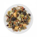 Witte Molen Puur Hörcsög Táp - 8kg