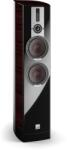 DALI EPICON 6 Ruby Macassar (x2) Boxe audio