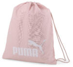 PUMA Tornazsák PUMA 7494379 Rózsaszín