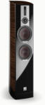 DALI EPICON 6 Ruby Macassar (x1) Boxe audio