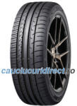 Dunlop SP Sport Maxx 050 ( 235/45 R18 94Y BLK ) (4250427444895) - cauciucuridirect