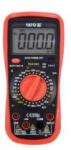 TOYA digitális multiméter 0-600V / 0-20A / 0-20M (YAT-73083)