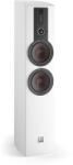 DALI EPICON 6 White (x2) Boxe audio