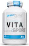 Everbuild Nutrition Pure Vita Sport, 90 tablete, Everbuild