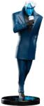 Weta Workshop Figurină Weta Comics: Lore Olympus - Hades, 16 cm (124504366) Figurina
