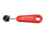 Rothenberger belső kefe rézcsőhöz 22mm (854186)
