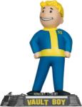 McFarlane Toys Statuetă McFarlane Television: Fallout - Vault Boy (Version 2), 12.7 cm (14132) Figurina