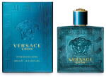 Versace Eros ASW M 100 ml Barbatesti