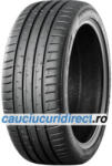 Nankang Sportnex AS-3 ( 175/50 R13 72V [EV+], cu protectie de janta (MFS) ) (4711510460623) - cauciucuridirect