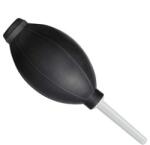 B plus W B+W porfújó pumpa 15 cm (BW1085775) - bluechip