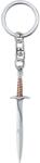 Weta Collectibles Breloc Weta Movies: The Lord of the Rings - Sting (861704509)