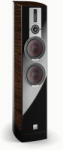 DALI EPICON 6 White (x1) Boxe audio