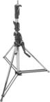 Kupo 483sh Short 3 Section Wind Up Stand (483sh) - bluechip