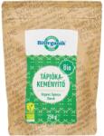 BiOrganik Bio Tápióka keményítő - 250g