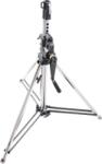 Kupo 482t 2 Section Wind Up Stand (482t) - bluechip